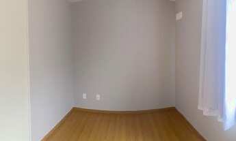 Imagem 7: PETROPOLIS/MORIN