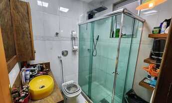 Imagem 7: Apartamento à venda - Oswaldo Cruz/Campinho