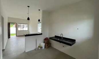 Imagem 3: More com segurança e conforto!