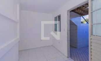 Imagem: Casa para Aluguel - Jardim São Paulo, 2