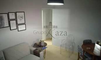 Imagem 2: Jacarei - Apartamento Padrão - Jardim Bela Vista