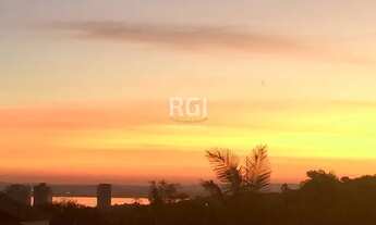 Imagem 6: Casa para Venda - 188.25m², 4 dormitórios, sendo 1 suites, 2 vagas - Santa Tereza