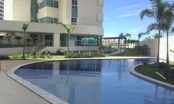 Imagem: Apartamento para aluguel tem 76 metros quadrados