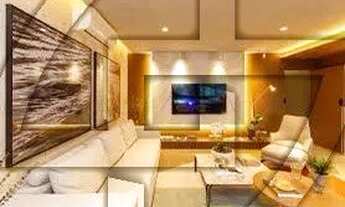 Imagem: APARTAMENTO RESIDENCIAL em GOIÂNIA - GO