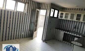 Imagem 5: Casa com 7 dormitórios à venda, 600 m² por R$ 1.120.000 - Pechincha - Rio de Janeiro/RJ