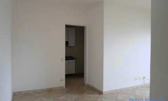 Imagem 4: APARTAMENTO - VILA MASCOTE - SP