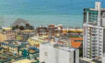 Imagem 3: Apartamento com 3 Quartos à Venda, 145m