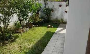 Imagem 7: Excelente casa à venda, 231 metros quadrados, 4 quartos, no Independência - Mendes - RJ