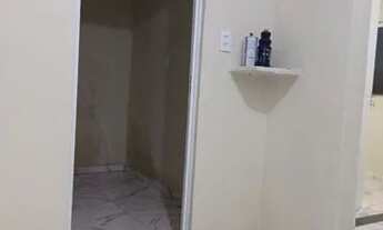 Imagem 4: Casa no Centro de Rio Pomba MG