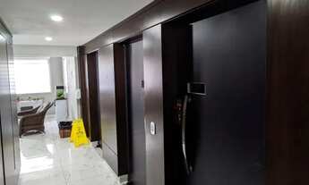 Imagem 6: Apartamento duplex - Cristo Rei