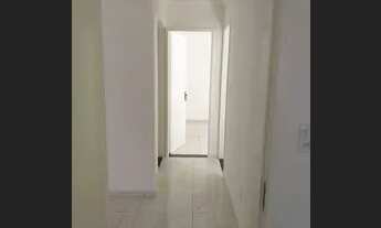 Imagem 5: Apto 3 Quartos na Lagoa do Araçá