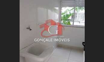 Imagem 7: São Paulo - Apartamento Padrão - Tucuruvi