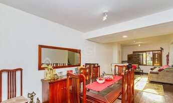 Imagem 4: Casa Condominio para Venda - 195m², 4 dormitórios, sendo 1 suites, 2 vagas - Teresópolis