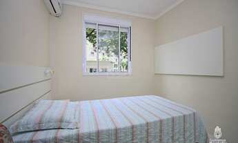 Imagem 5: Apartamento para Venda - 70m², 3 dormitórios, sendo 1 suites, 1 vaga - Partenon