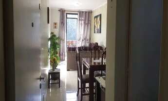 Imagem 4: SAO PAULO - Apartamento Padrão - SACOMA