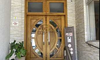 Imagem 5: PRÓXIMO A METRO, SUITE-75 ÚTEIS, CONFIRA!!!