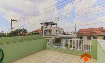 Imagem 7: Residencial - Jd Bonfiglioli