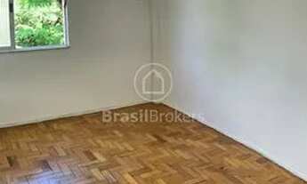 Imagem 5: Rio de Janeiro - Apartamento Padrão - Todos os Santos