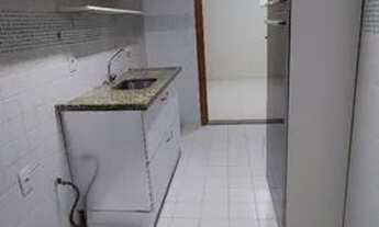 Imagem 7: Alugo excelente apartamento (02quartos) em Águas Claras