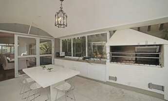 Imagem 4: Casa Sobrado em São Paulo