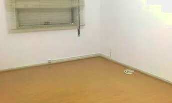 Imagem 2: Amplo apartamento de 2 quartos no Boqueirão