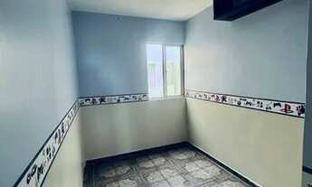 Imagem 3: Agio apartamento 2 quartos QNL 15