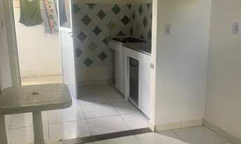 Imagem 3: Kitinet Kitnet com 2 dormitórios