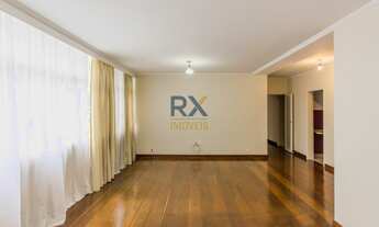 Imagem 6: Apartamento, Santa Cecília - São Paulo