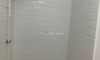 Imagem 12: APARTAMENTO NO GONZAGA!! NO TERCEIRO ANDAR!! COM 03 DORMITÓRIOS SENDO UMA REVERTIDO COM SU