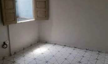 Imagem 4: Vendo 1 casa na Cidade nova 6