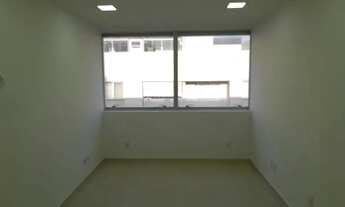 Imagem 5: Conjunto Comercial/sala para alugar em Rio de Janeiro
