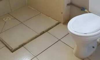 Imagem: Apartamento no Macapaba 1