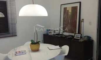 Imagem 5: Casa - Barao Geraldo - Campinas