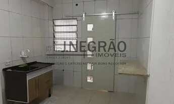 Imagem 3: Vila das Mercês, J. Negrão Imóveis