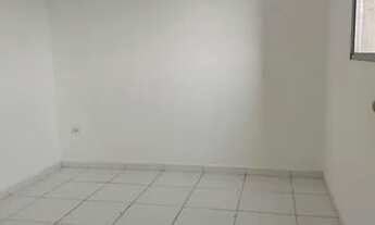 Imagem 6: APARTAMENTO NO CENTRO DE JACAREÍ SP PARA LOCAÇÃO