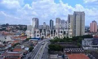 Imagem 6: Apartamento com 3 dormitórios, 70 m² - venda por R$ 700.000,00 ou aluguel por R$ 3.300,00