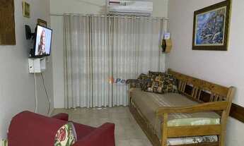 Imagem 3: Apartamento com 2 dormitórios à venda, 63 m² por R$ 490.000,00 - Praia Grande - Ubatuba/SP