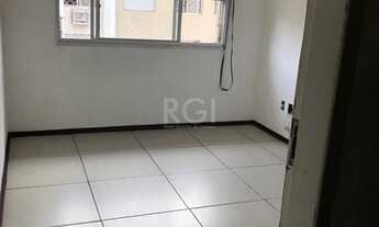 Imagem 3: Apartamento para Venda - 48.2m², 1 dormitório, Sarandi
