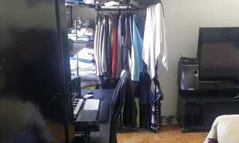 Imagem 5: CASA ASSOBRADADA - JARDIM DA GLÓRIA - SP