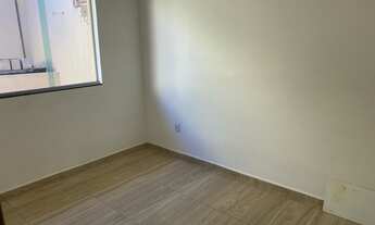 Imagem 4: Aluga se excelente casa no bairro recanto Verde. Esmeraldas mg próximo supermercado BH