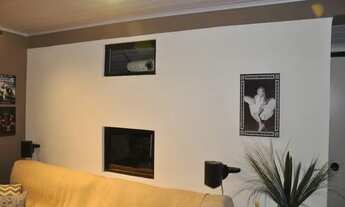 Imagem 5: Casa Bingen, Duarte Silveira, novíssima, saída Rio, excelente preço - Petrópolis - RJ