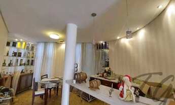 Imagem 3: CASA RESIDENCIAL em SOROCABA - SP, GRANJA OLGA I