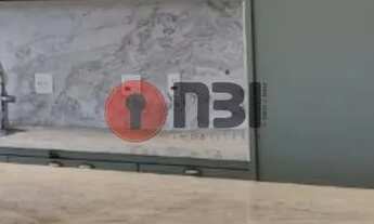 Imagem 6: SAO JOSE DO RIO PRETO - Residential / Condo - QUINTA DO GOLFE JARDINS