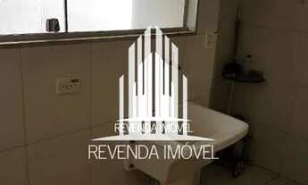 Imagem 5: Apartamento para venda 44m², 1 Dormitório, 1 Vaga - Brooklin