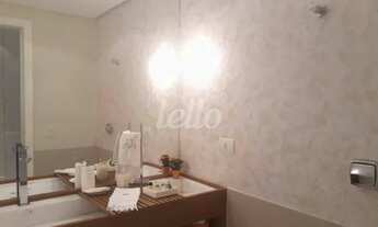 Imagem 6: São Paulo - Apartamento Padrão - Moema