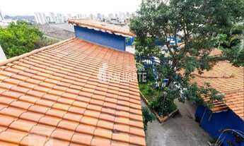 Imagem 4: Casa com 6 dormitórios, 480 m² - venda por R$ 2.000.000,00 ou aluguel por R$ 11.215,00/mês