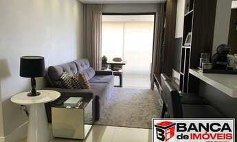 Imagem 2: Lindo Apartamento a Venda no Jaguaré, Venha Conhecer!