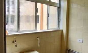 Imagem 14: Apartamento no Bairro da Mooca com 2 domitórios e vaga