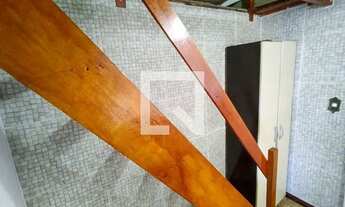 Imagem 6: Apartamento para Aluguel - Cidade Ocian, 1 Quarto, 20 m2