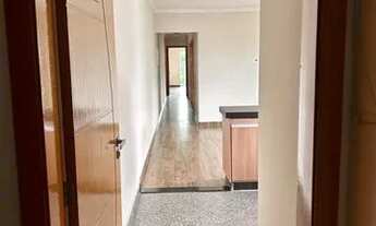 Imagem 7: APARTAMENTO - VILA TOGNI - MG